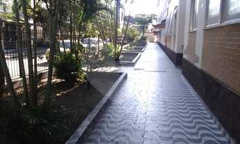 Imagem 5: Lindíssimo apartamento no Iapi da Penha, totalmente reformado[VP