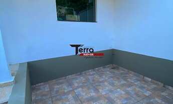 Imagem 2: Apartamento para aluguel com 100 metros quadrados com 2 quartos em Centro - Sabará - MG