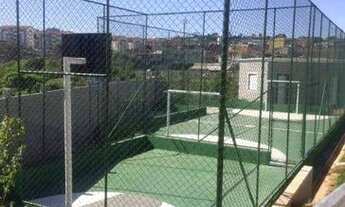 Imagem 7: Apartamento com 2 dormitórios para alugar, 49 m² por R$ 1.900,01/mês - Vila Alzira - Guaru