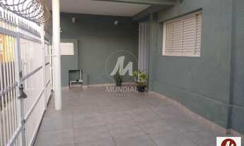 Imagem 6: Casa (térrea na rua) 3 dormitórios, cozinha planejada