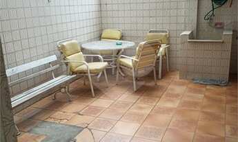 Imagem 5: Apartamento [VP Apartamento com 3 dormitórios