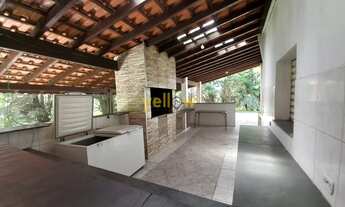 Imagem 4: Linda Chácara para Locação - Arujá