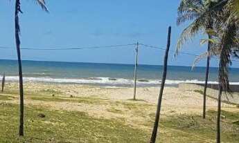 Imagem 5: !!!!! Linda Casa Sítio do Conde !! Temporada