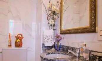 Imagem 7: Lindo apartamento Perdizes!!