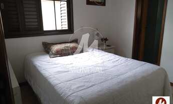 Imagem 5: Casa (sobrado em condominio) 4 dormitórios/suite, cozinha planejada, portaria 24hs, lazer