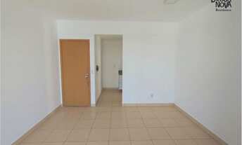 Imagem 5: Bossa Nova Residence. 3 Quartos. 1 Suíte. 1 Vaga. C30