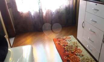 Imagem 4: Maravilhosa casa triplex com duas vagas de garagem, junto ao polo comercial da penha [VP