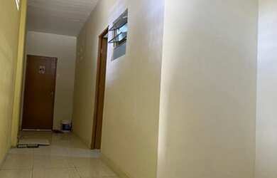 Imagem 2: Kitnet Kitnet com 1 dormitório