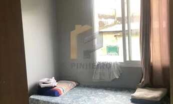 Imagem 4: Apartamento com - 03 quartos Nova Esperança