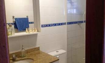 Imagem 4: Casa na melhor localização do Peró - Com Proprietário