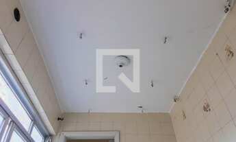 Imagem 4: Apartamento para Aluguel - Cascadura, 2 Quartos, 82 m2