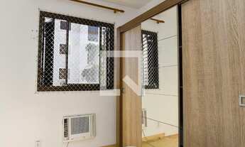 Imagem 6: Apartamento para Aluguel - Sarandi, 2 Quartos, 64 m2