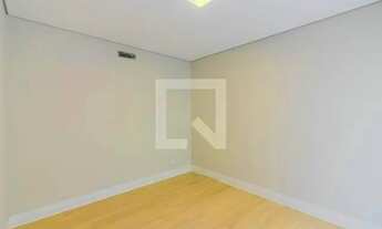 Imagem: Casa à Venda - Tucuruvi, 5 Quartos, 497