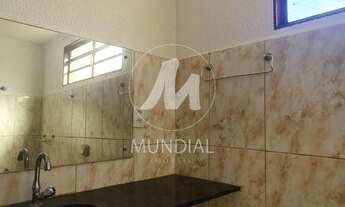 Imagem 2: Casa (casa de fundos) 2 dormitórios, cozinha planejada