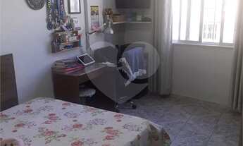 Imagem 6: Excelente apartamento [VP
