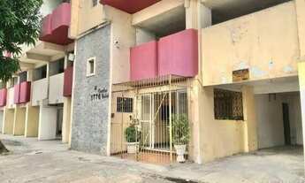 Imagem: EDIFÍCIO CONSELHEIRO FURTADO