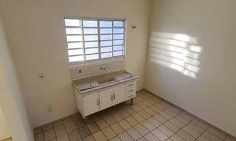 Imagem 3: VENDO APARTAMENTO 58m2