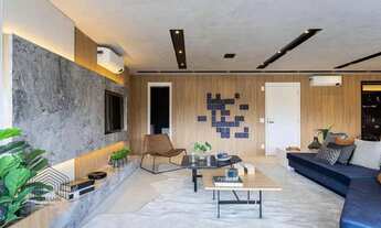 Imagem 8: Panorama Vila Romana