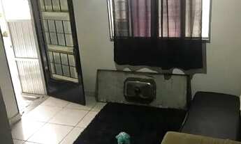 Imagem 7: Casa Duplex de condomínio para venda com 60M2 com 2 quartos-Circular - Duque de Caxias