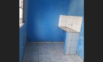 Imagem 3: Aluga se kit net cm Wi-Fi