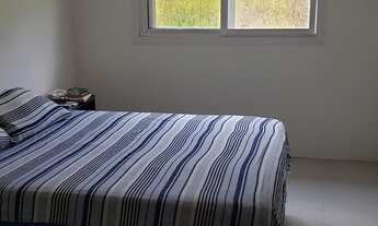 Imagem 7: Casa 3 suítes com hidro semi acabada