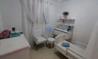 Imagem 5: PRESIDENTE PRUDENTE - Casa de CondomÃ­nio - PARQUE RESIDENCIAL JARDINS