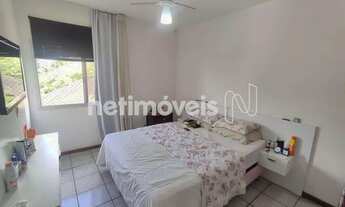 Imagem 5: Venda Apartamento 3 quartos Santa Lúcia Vitória
