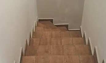 Imagem 5: Alugo Ótima Casa em Piranguinho-MG