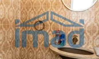 Imagem 7: Apartamento de 3 dormitórios 1 suíte 2 vagas a venda no Jardins!