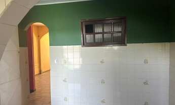 Imagem 5: Aluga-se casa em Barra de São João