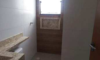 Imagem 7: Sobrado com 2 dormitórios à venda, 115 m² por R$ 550.000 - Parque Residencial Scaffid II