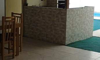 Imagem 7: Espaço p festas e Eventos no Meier