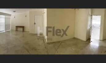 Imagem 2: Apartamento, Jardim Europa - São Paulo