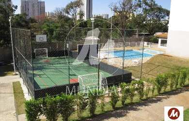 Imagem 6: Apartamento (cobertura 2 - duplex) 3 dormitórios, cozinha planejada, portaria 24 horas, la