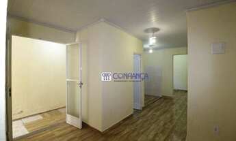 Imagem 2: Casa Em Locação, 2 Qts Campo Grande -Rj