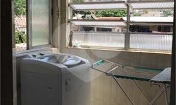 Imagem 4: Amplo apartamento [VP