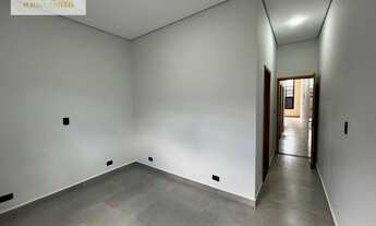 Imagem 4: Casa com 2 dormitórios, 70 m² - venda por R$ 400.000,00 ou aluguel por R$ 2.000,00/mês - J
