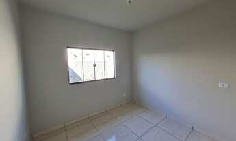 Imagem 4: Vendo casa no parigot