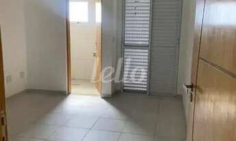 Imagem 4: Guarulhos - Casa Padrão - Vila Hulda