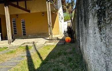 Imagem 10: Casa com 3 dormitórios à venda, 120 m² por R$ 650.000,00 - Piratininga - Niterói/RJ