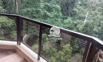 Imagem: Apartamento para alugar, 110 m²- Pitangueiras