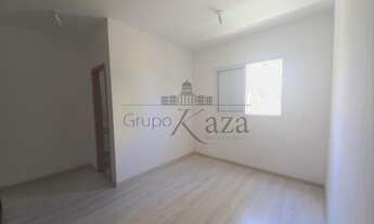 Imagem 5: Apartamento - Jardim Aquarius - Residencial Prime House - 4 Dormitórios - 114m²