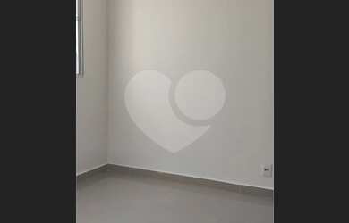 Imagem 4: Excelente apartamento [VP