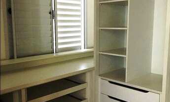 Imagem 4: Apartamento de 90 m com 2 dormitórios e Varanda Gourmet para locação no Vida Viva Butantã