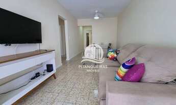 Imagem 5: Apartamento com 2 dormitórios à venda, 55 m² - Astúrias - Guarujá/SP