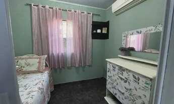 Imagem 2: EO113 Casa para venda em Sussuarana