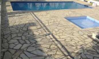 Imagem 7: Apartamento com 02 dormitórios e 01 vaga para VENDA em Guaianazes!