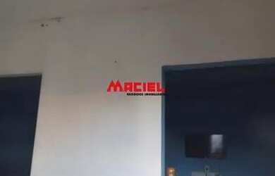 Imagem 3: Terreno Residencial em São José dos Campos