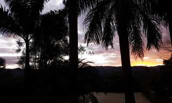 Imagem 5: Nova Lima - Casa Padrão - São Sebastião Das Águas Claras