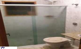 Imagem 4: 04137 - Casa 3 Dorms. (1 Suíte), PARQUE VITÓRIA - SÃO PAULO/SP